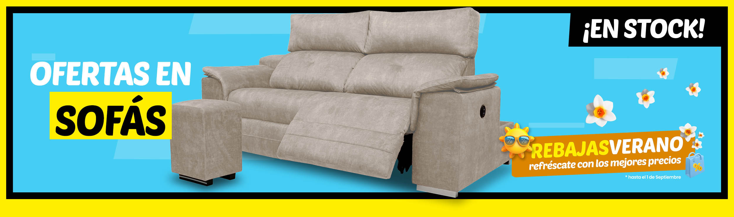 sofa-deslizante-oferta